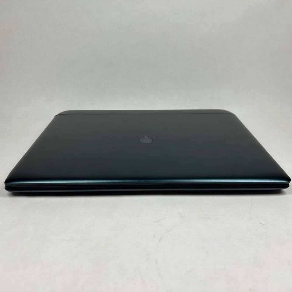 Dell Alienware 16 Area 51 Computers 32GB New