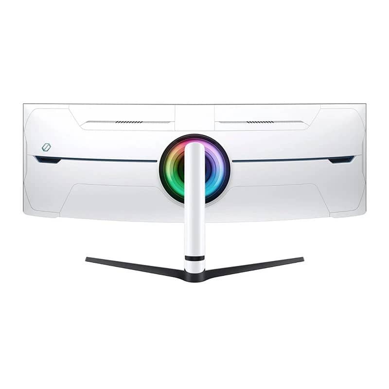Samsung LS57CG952N Monitors New
