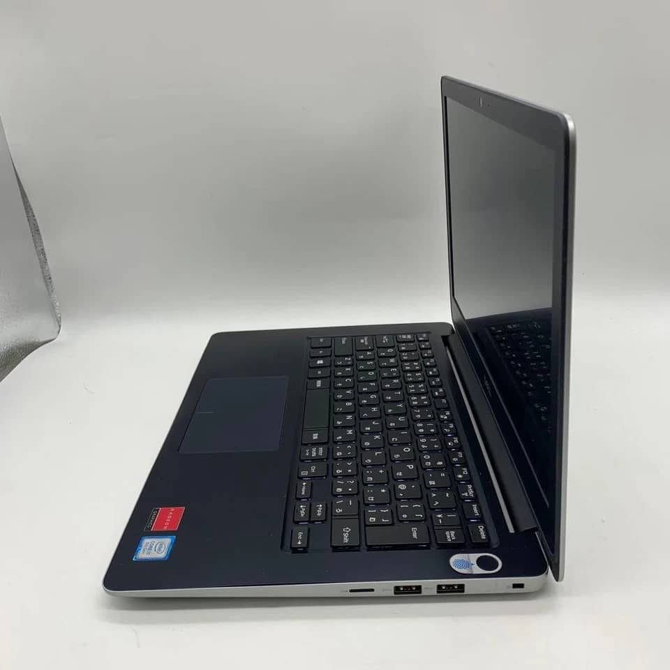 Dell Vostro 5370 Computers 256GB 8GB Used - Good