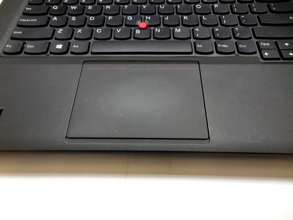 Lenovo ThinkPad L440 Computers 256GB 16GB Used - Good