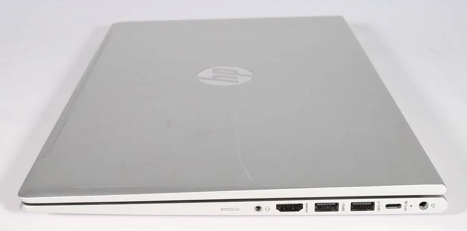 HP ProBook 455 G10 Computers 1TB 32GB New