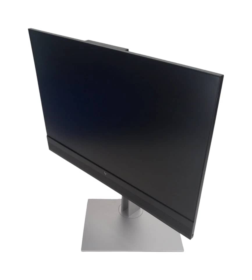 HP E24mv G4 Monitors New