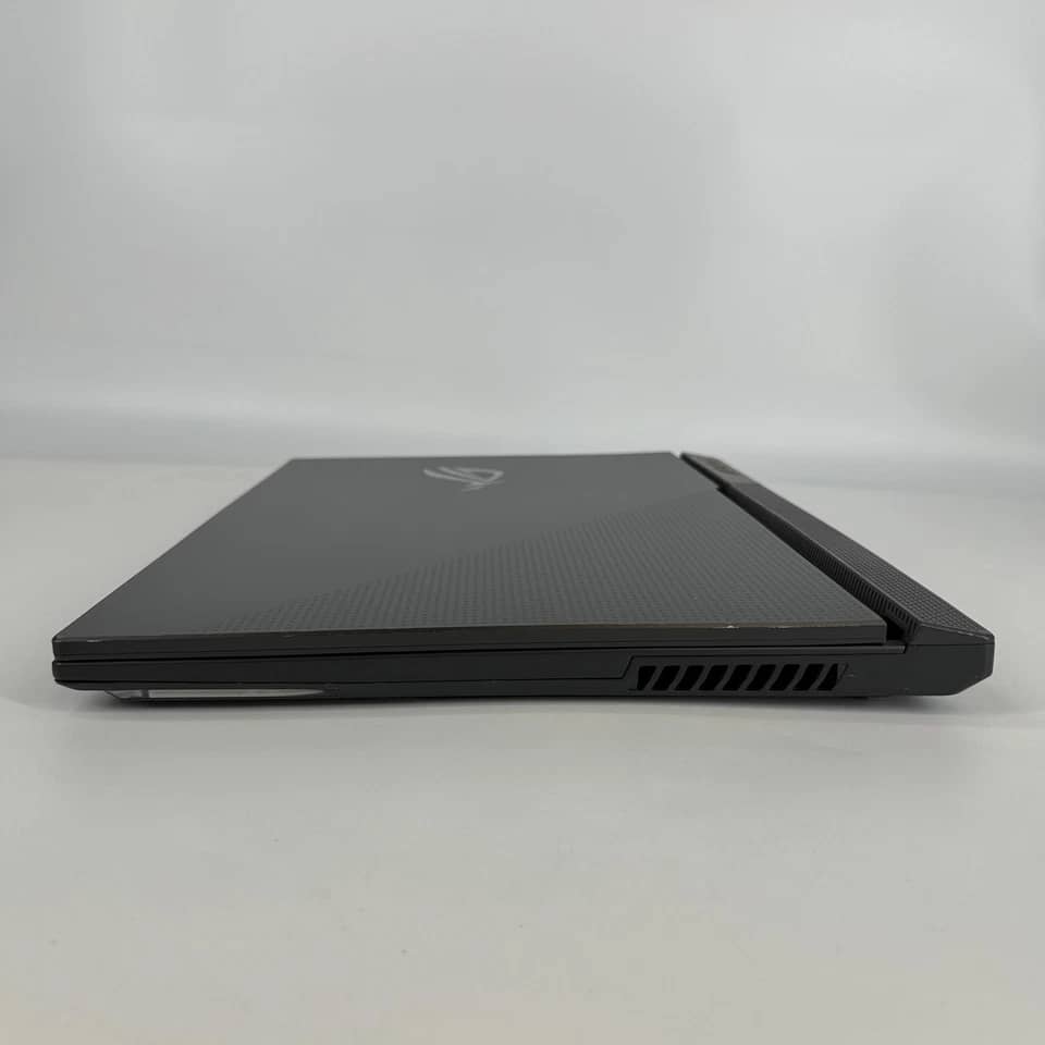 ASUS ROG Strix G713 Computers 1TB 16GB New