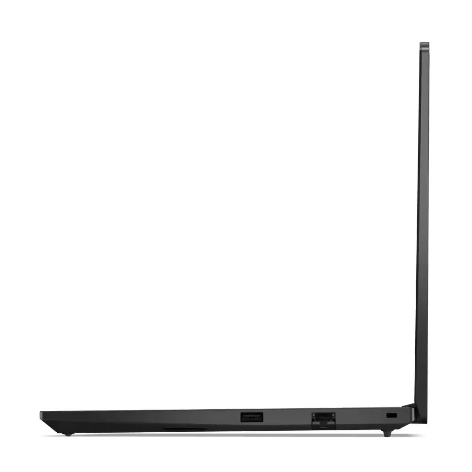 Lenovo 21M3000RUS Computers 256GB 8GB New