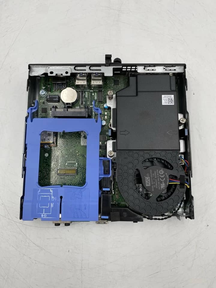 Dell OptiPlex 3090 Computers 512GB 8GB New