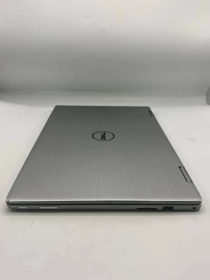 Dell Inspiron 15 7577 Computers 128GB Used - Good