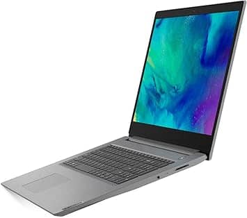 Lenovo IdeaPad 3 Computers 1000GB 12GB New