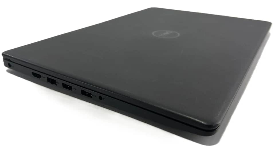 Dell Inspiron 15 3505 Computers 1TB 16GB Used - Good