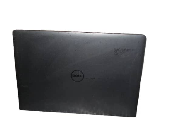 Dell Latitude 3460 Computers 256GB 4GB Used - Good