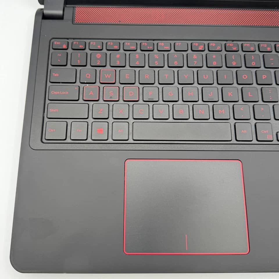 Dell Inspiron 5577 Computers 1000GB 8GB New