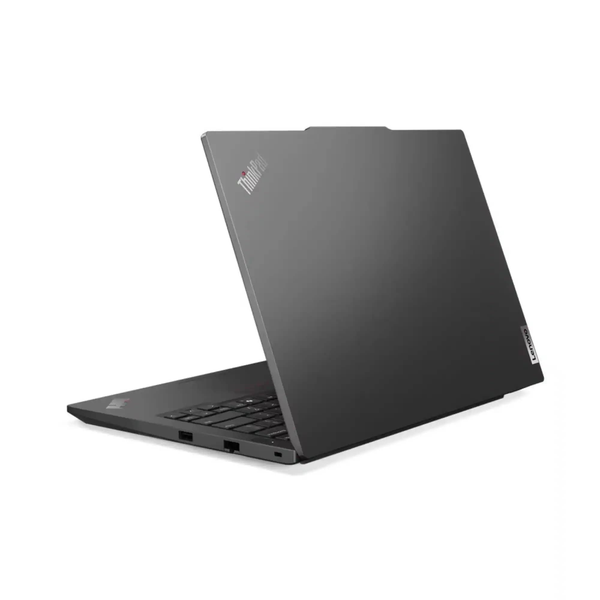 Lenovo 21M3000PUS Computers New 512GB 16GB