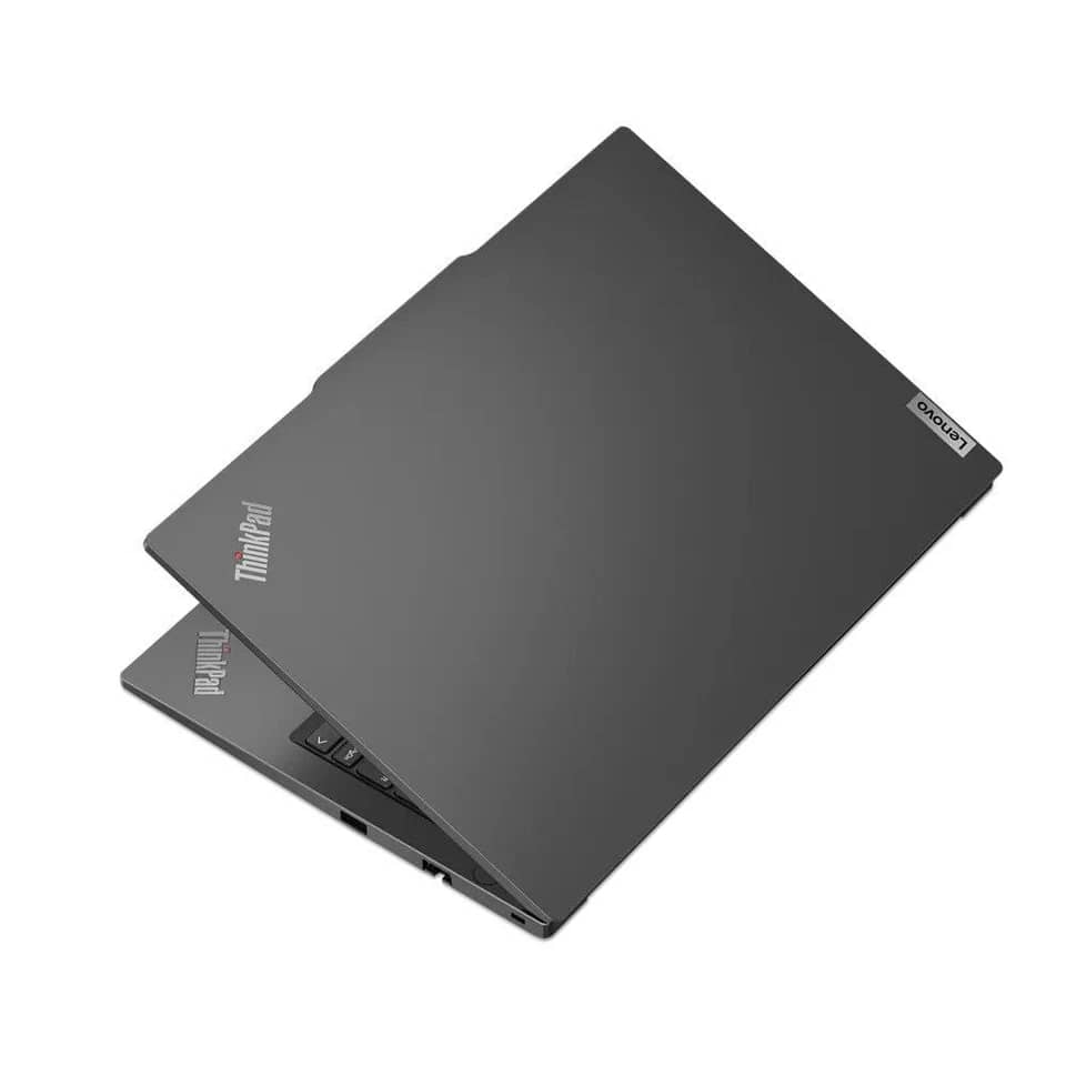 Lenovo 21M3000NUS Computers New 256GB 16GB