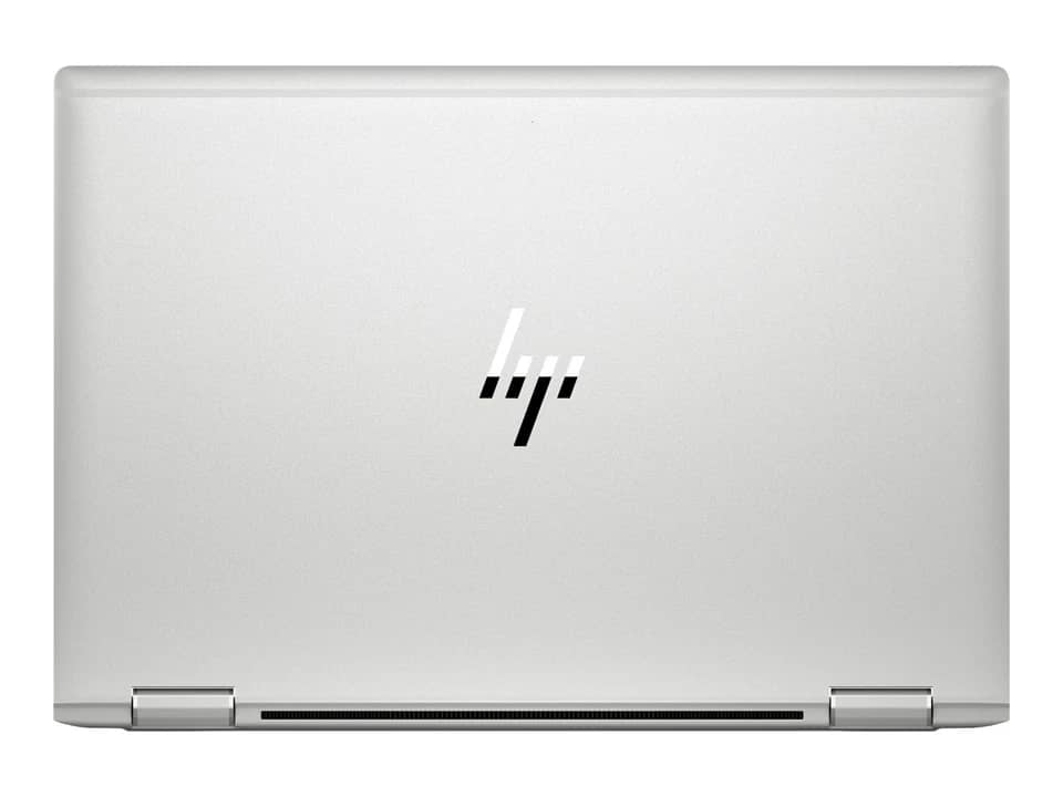 HP EliteBook 1030 G4 Computers 256GB 16GB Refurbished - Acceptable