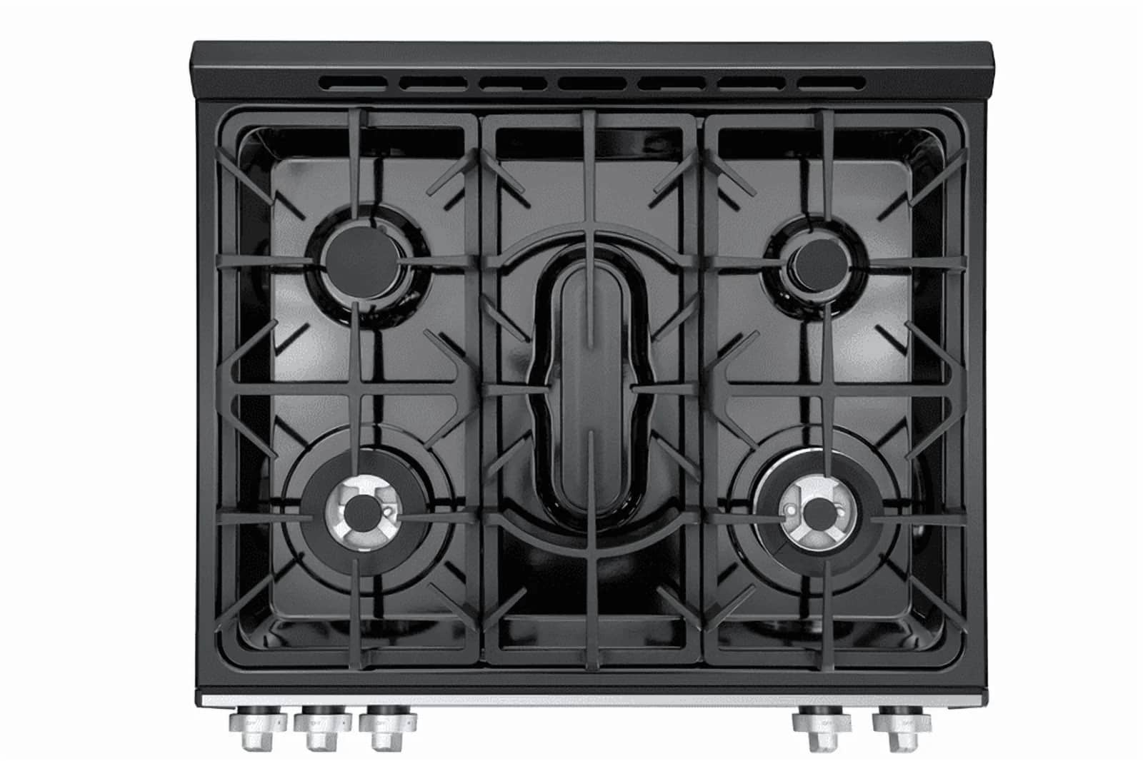 Kenmore 02276843 Gas Ranges New
