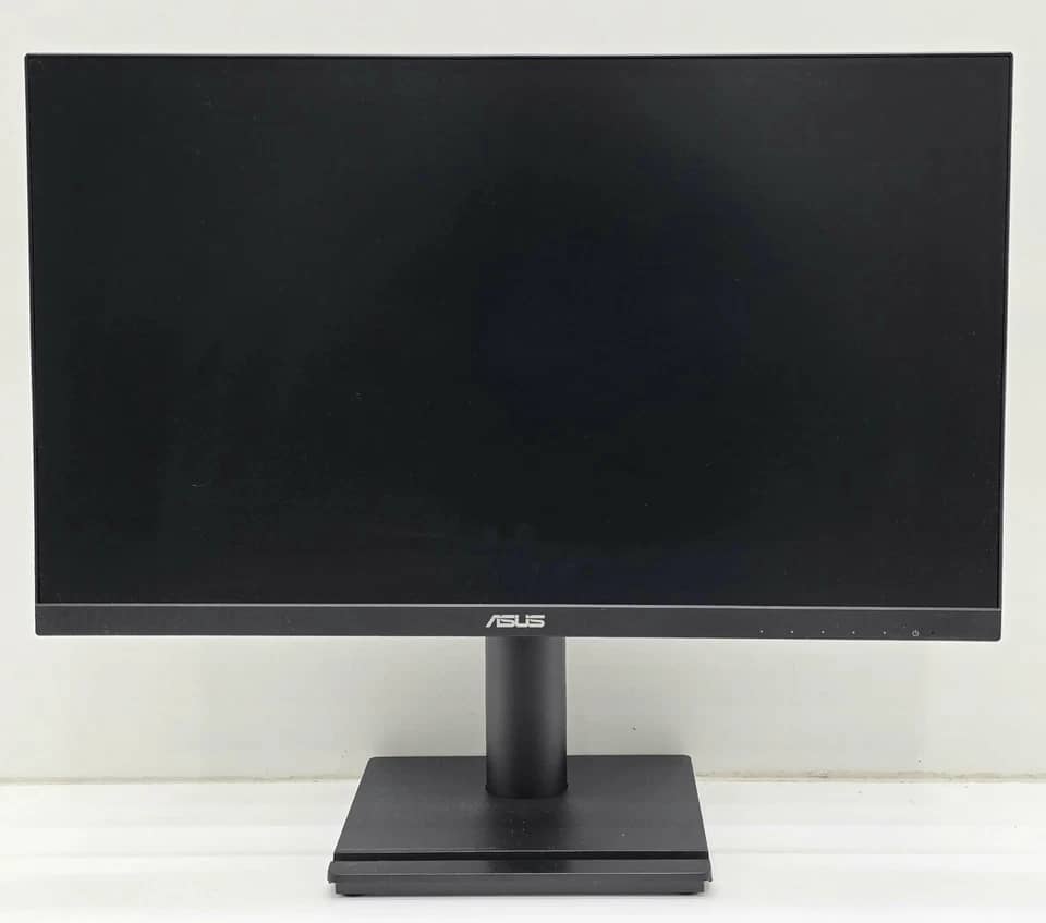 ASUS VA24DQSB Monitors New