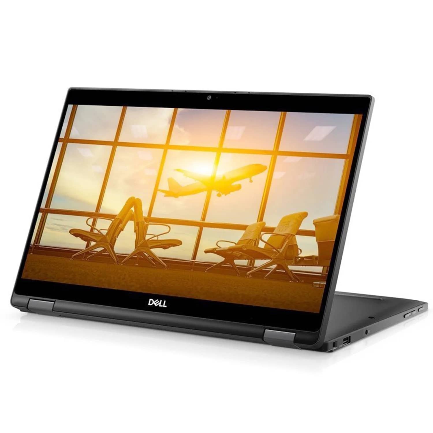 Dell Latitude 7390 Computers 128GB 4GB Used - Good