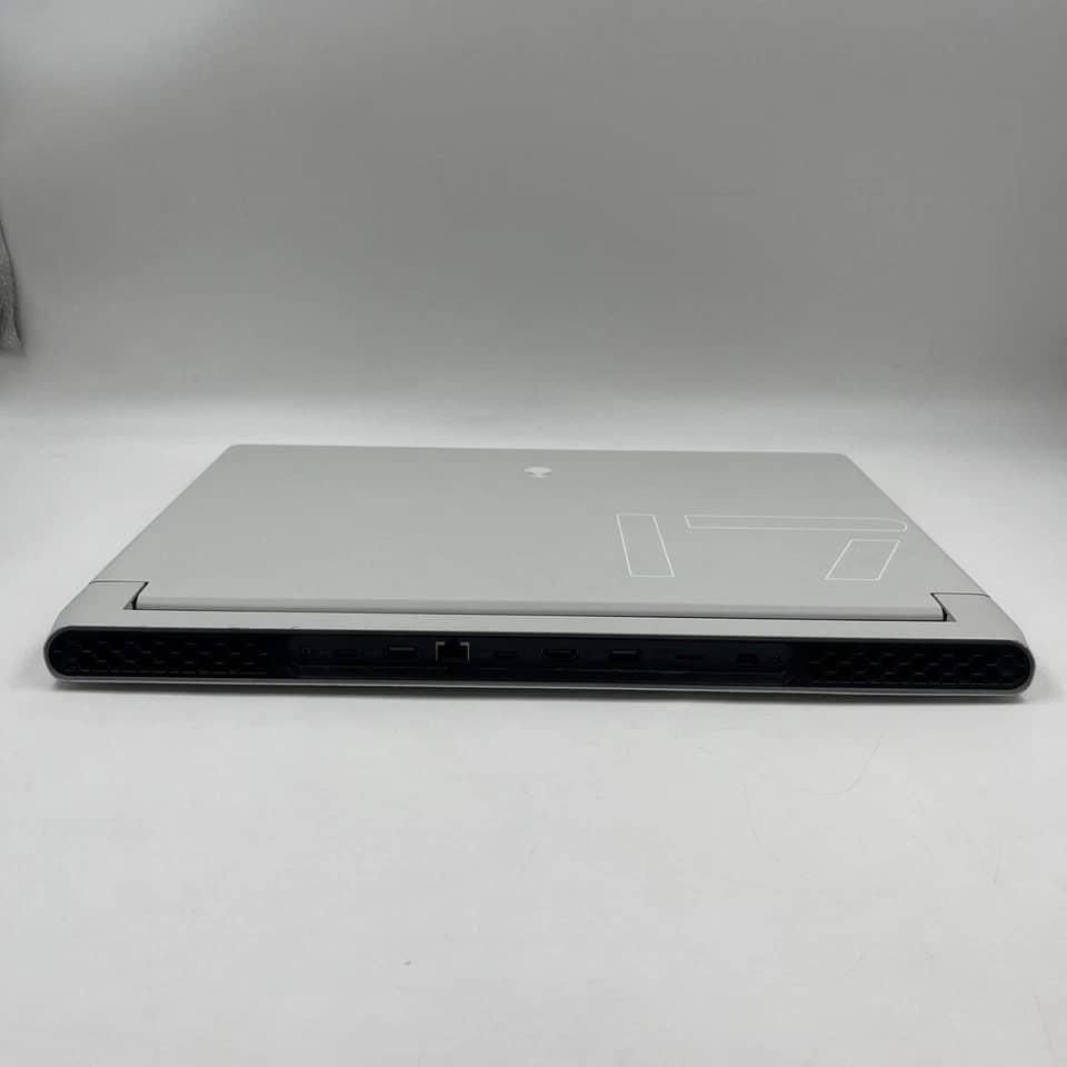 Dell Alienware x17 R2 Computers 1TB 16GB New