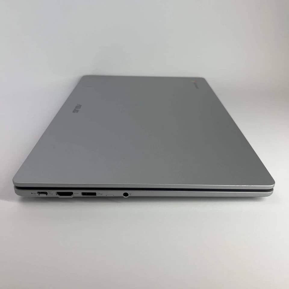 ASUS Chromebook CX15 Computers 128GB 4GB New