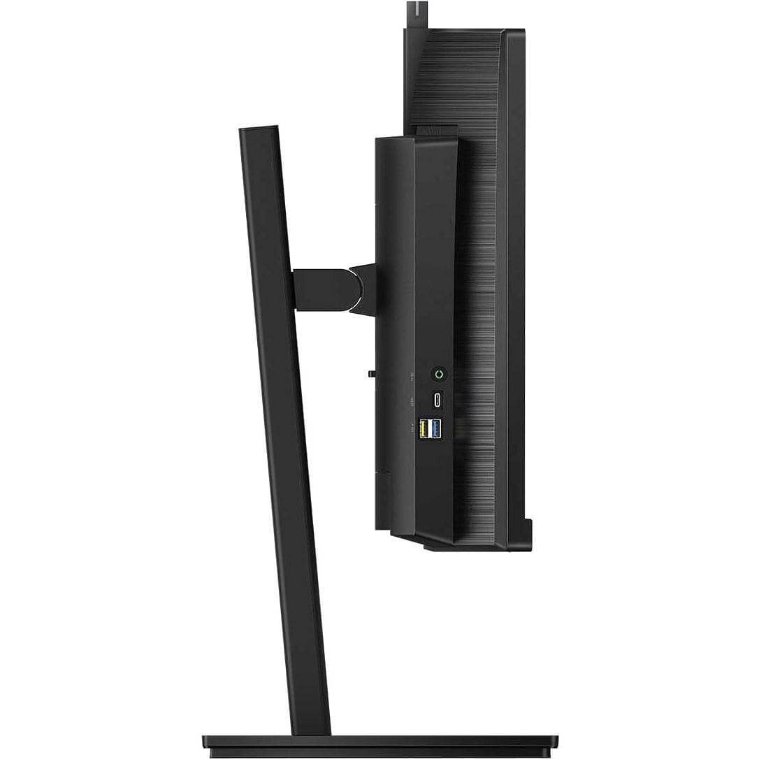 Philips 34B1U5600CH Monitors Black New