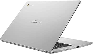 ASUS Chromebook C423N Computers 64GB 4GB Open-Box Excellent