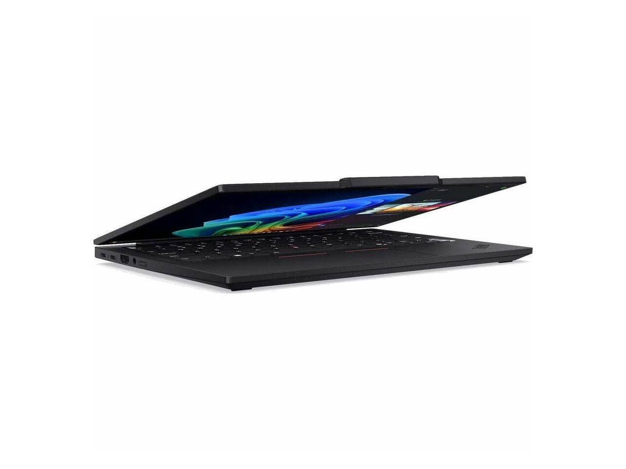 Lenovo 21TB000CUS Computers 256GB 16GB New