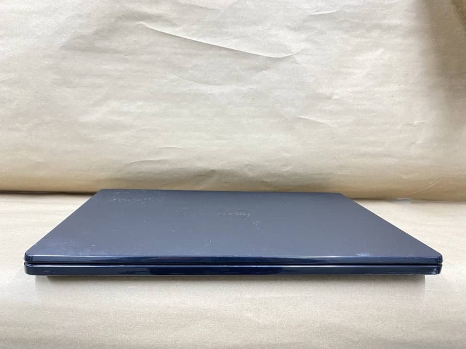 Dell Inspiron 15 5566 Computers 240GB 6GB Used - Good