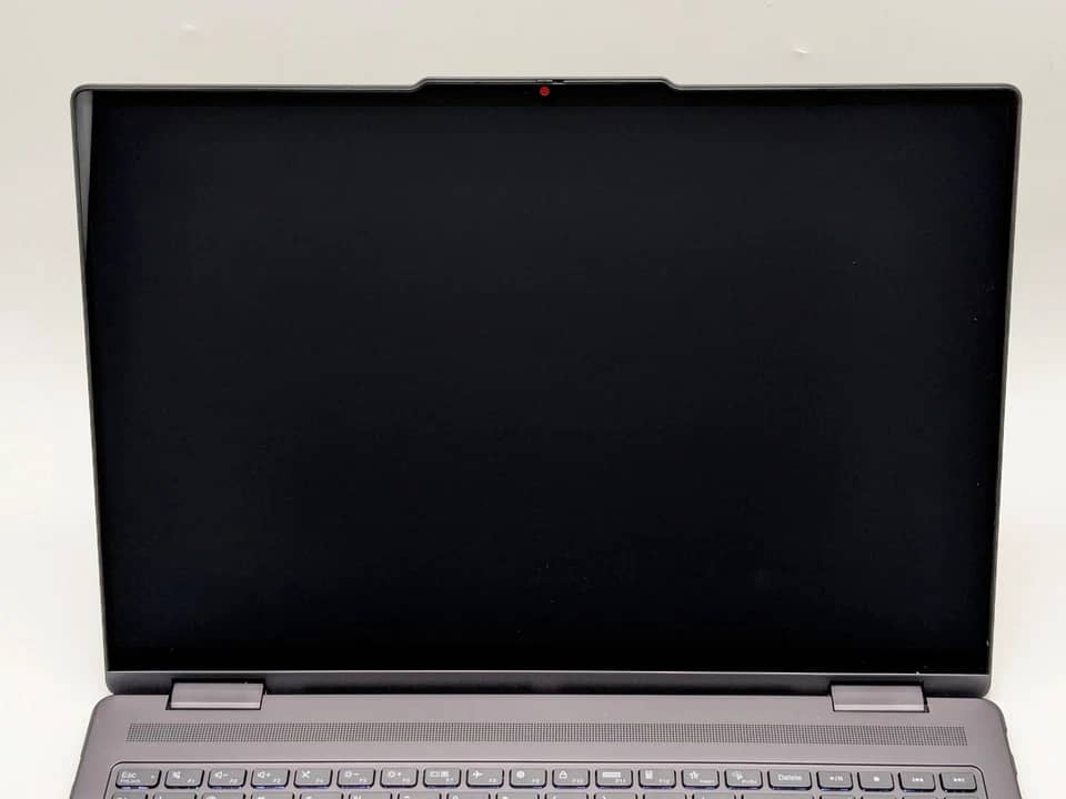 Lenovo Yoga 7i 2-in-1 Computers 1TB 16GB New