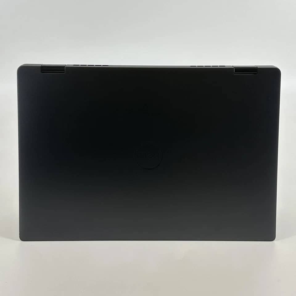 Dell Latitude 9440 Computers 1000GB 32GB Refurbished - Excellent