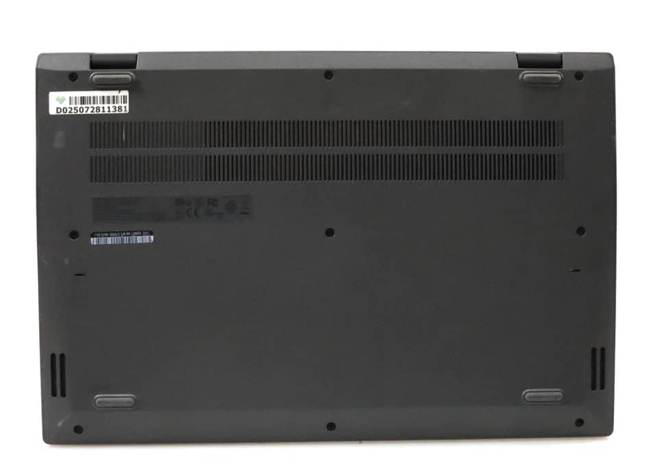 Lenovo 14ECHROMEBOOK Computers 32GB 4GB New