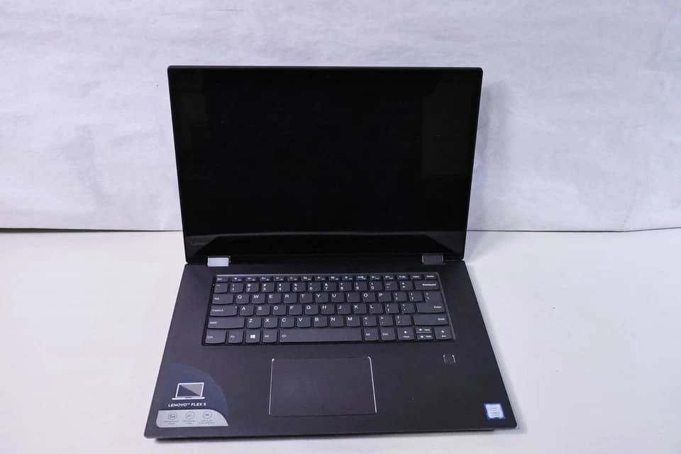 Lenovo IdeaPad Flex 5 2-in-1 Computers 32GB 8GB New
