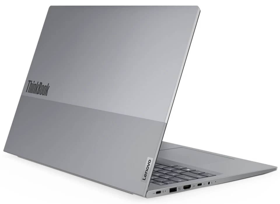 Lenovo ThinkBook 16 G7 ARP Computers 1TB 16GB New