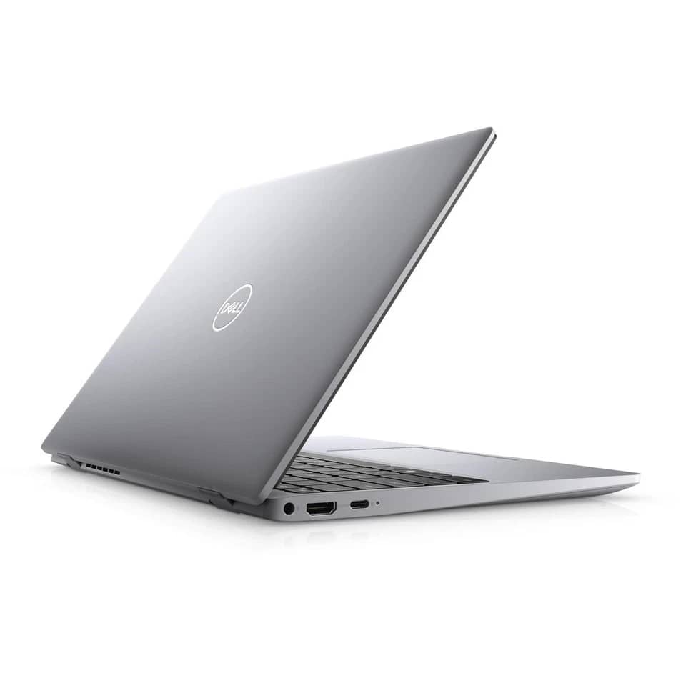 Dell Latitude 3330 Computers 320GB 4GB New