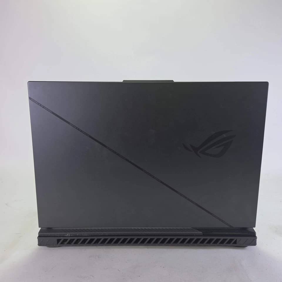 ASUS ROG Strix G18 Computers 1000GB 32GB New