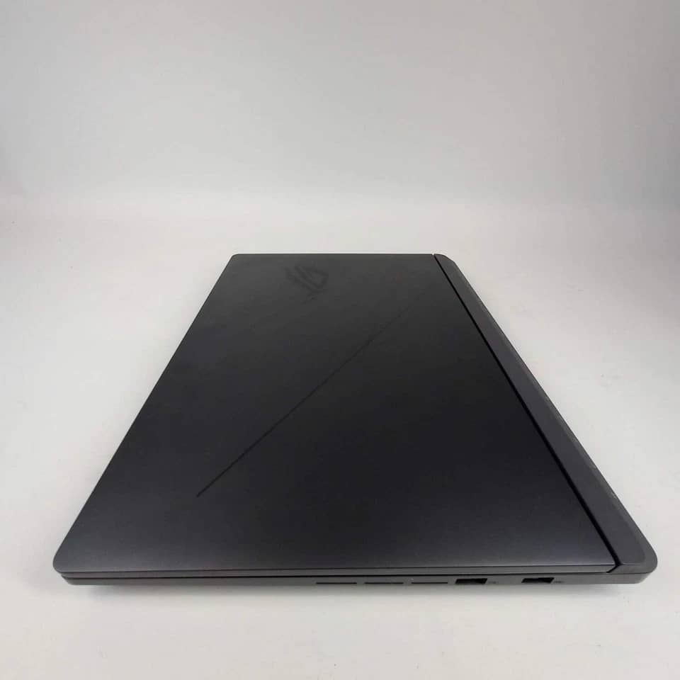 ASUS ROG Strix G16 Computers 1000GB 16GB New