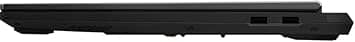 ASUS TUF F16 Computers 1TB 16GB New