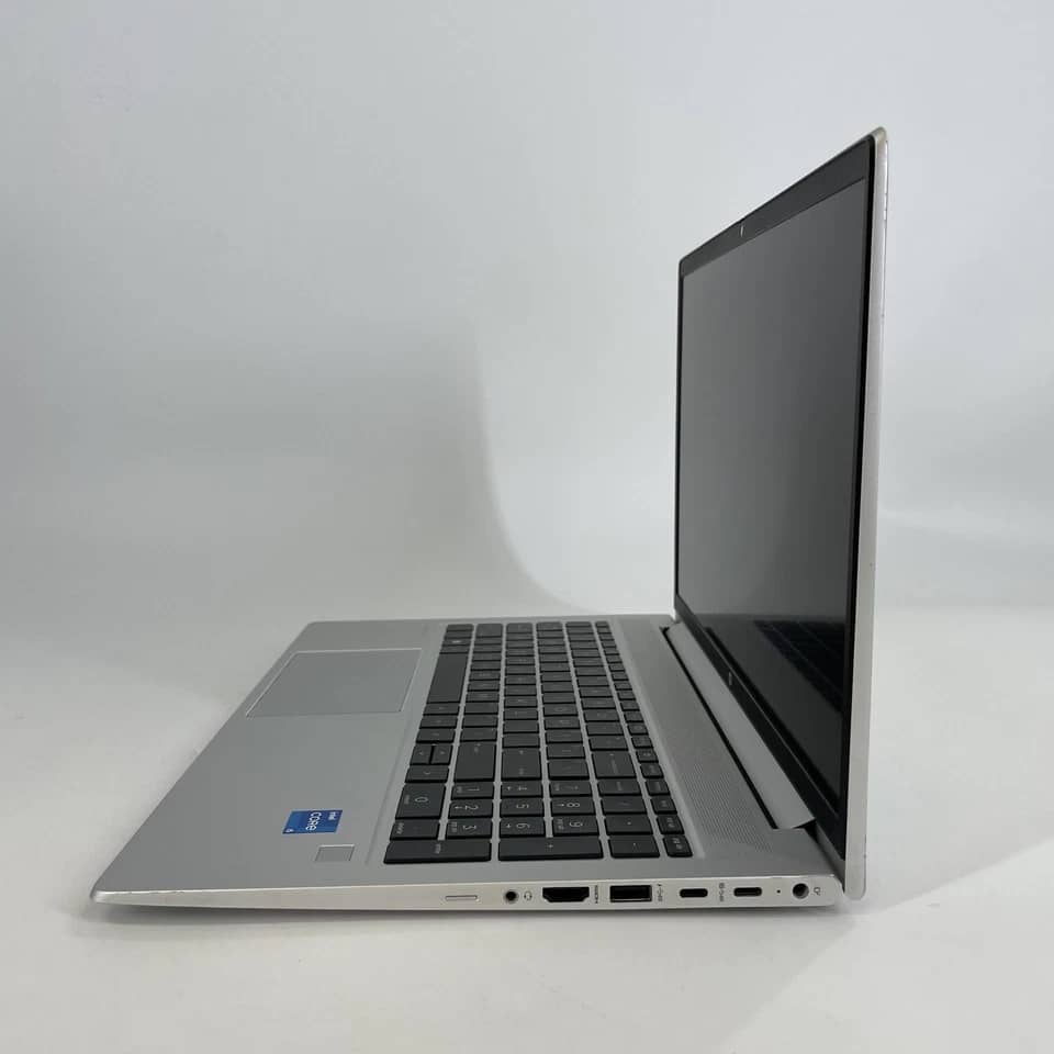 HP ProBook 450 G10 Computers 1000GB 32GB Refurbished - Excellent