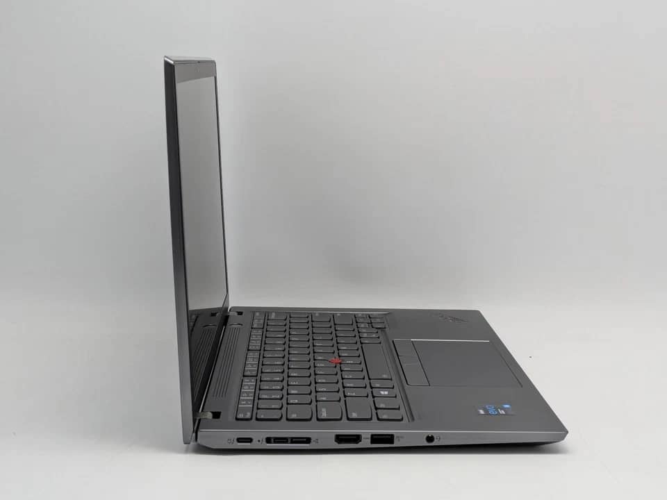 Lenovo ThinkPad X13 Gen 2 Computers 1TB 16GB Used - Good