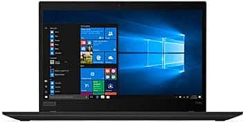Lenovo 20NXS2U500 Computers 512GB 16GB Used - Good