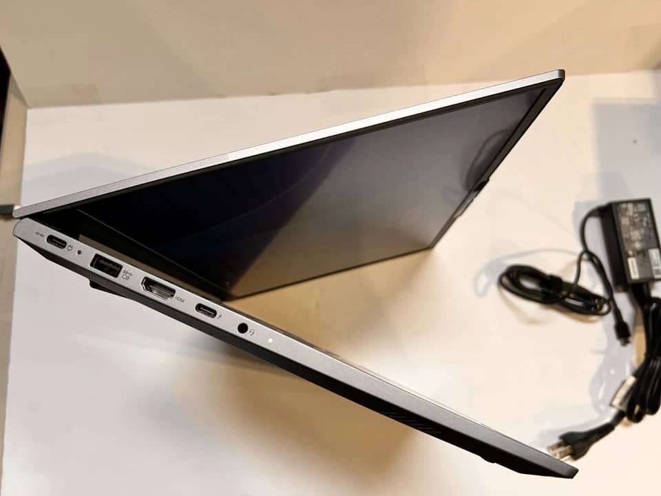 Lenovo 21SH0002US Computers 512GB 16GB New