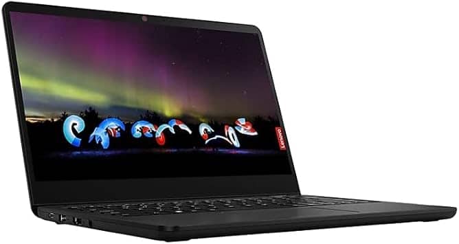 Lenovo 3000SERIES3015E Computers 64GB 4GB Used - Like New
