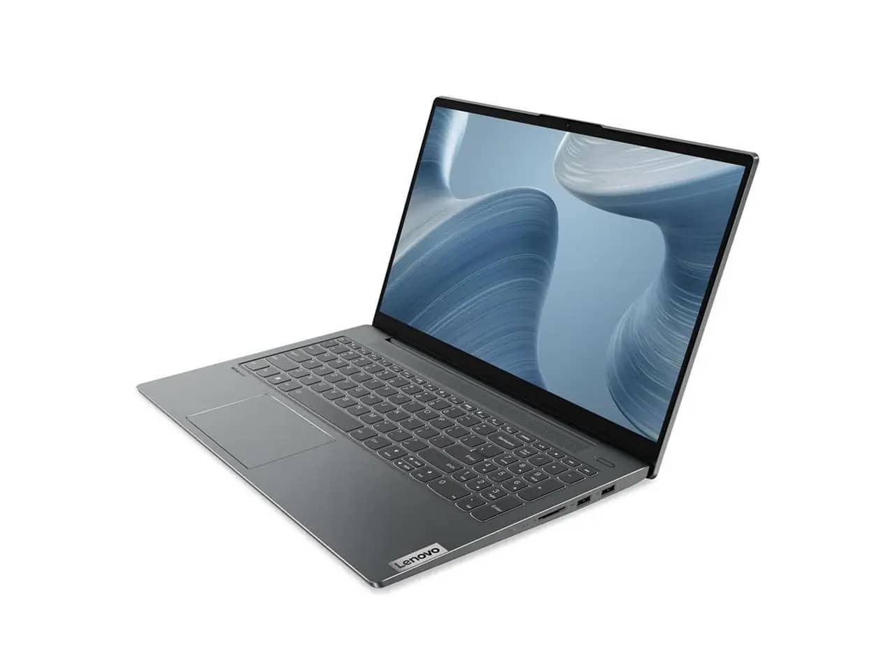 Lenovo 82SF000MUS Computers 512GB 8GB New