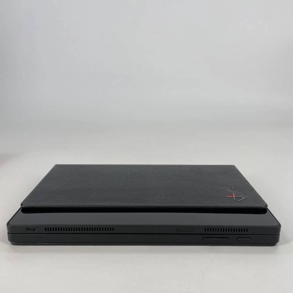 Lenovo ThinkPad X1 Fold Gen 2 Computers 1TB 32GB Open-Box Excellent
