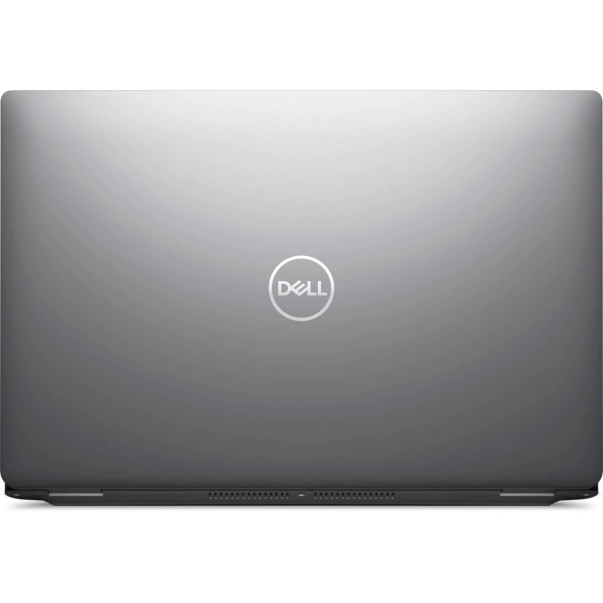 Dell Latitude 5430 Computers 1000GB 16GB Refurbished - Excellent