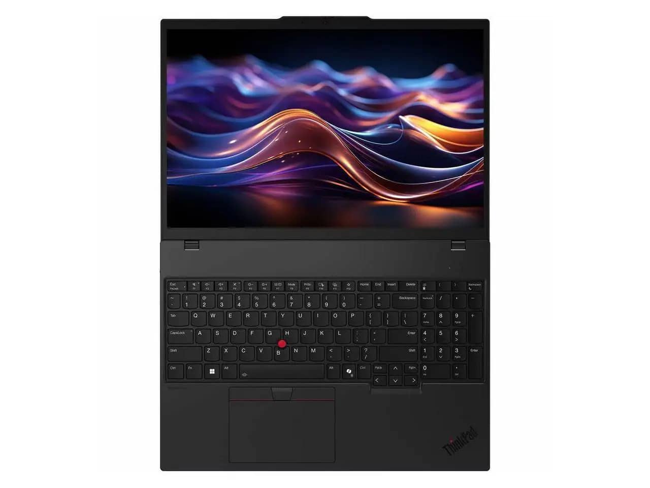 Lenovo 21QR0024US Computers 512GB 32GB New
