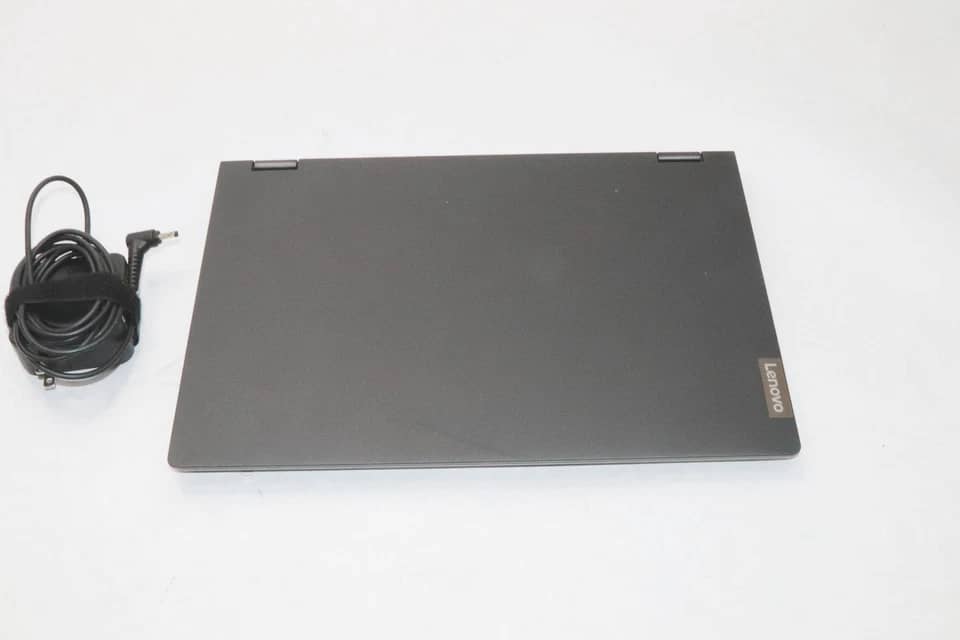 Lenovo IdeaPad Flex 14API Computers 256GB 12GB Used - Good
