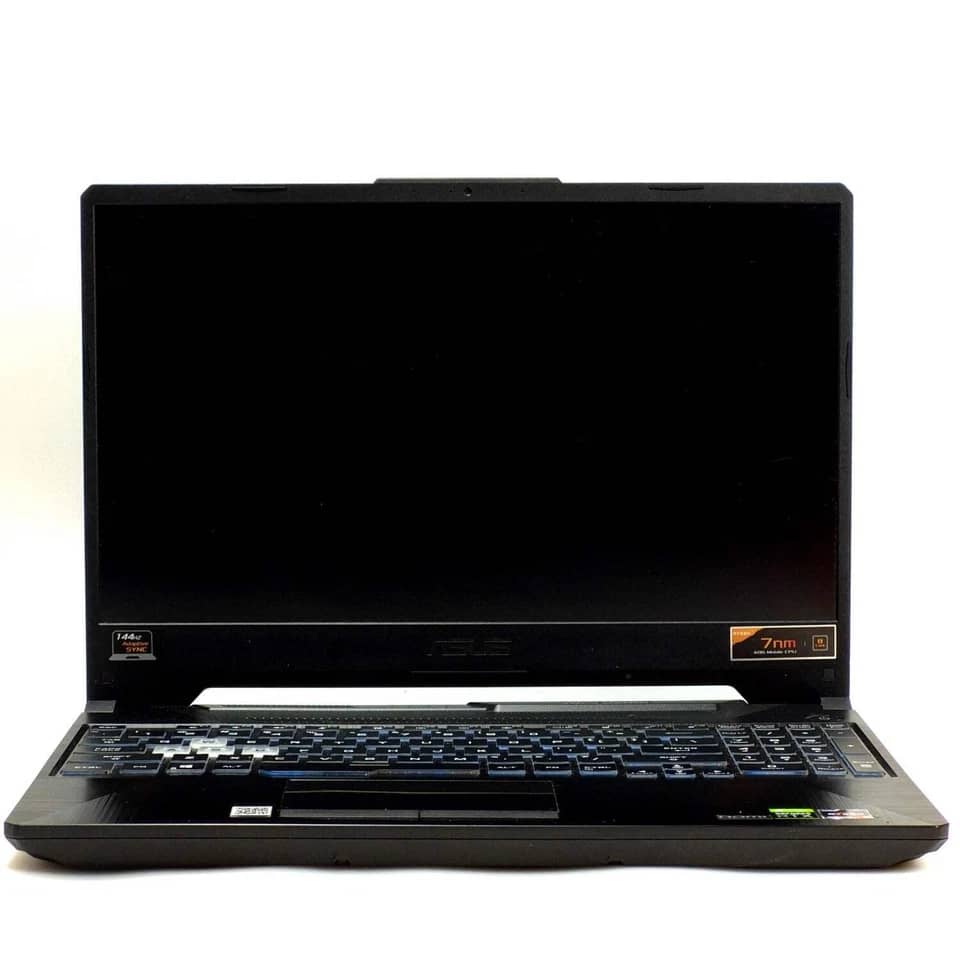 ASUS TUF A15 Computers 1TB 16GB New