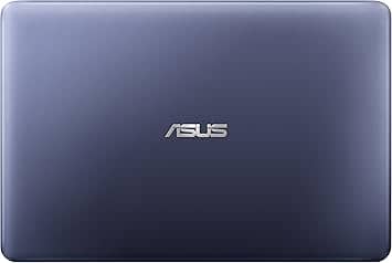 ASUS Vivobook X205TA Computers 32GB 2GB Used - Like New