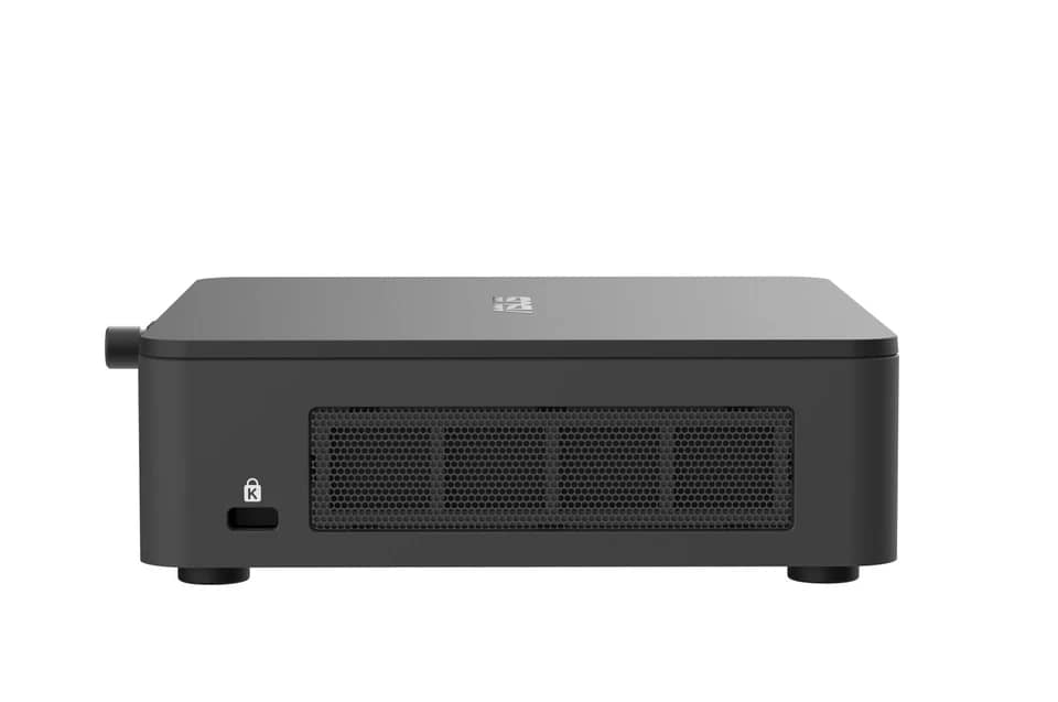 ASUS NUC 13 Pro Slim Computers 256GB 8GB New