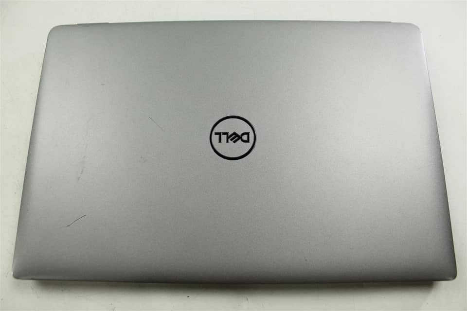 Dell Precision 3480 Computers 1TB 32GB New