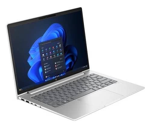 HP ProBook 440 G11 Computers 1TB 32GB Refurbished - Premium